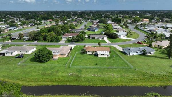 Lehigh Acres, 1414 Alwynne Dr, Lehigh Acres, Florida 33936, image 1