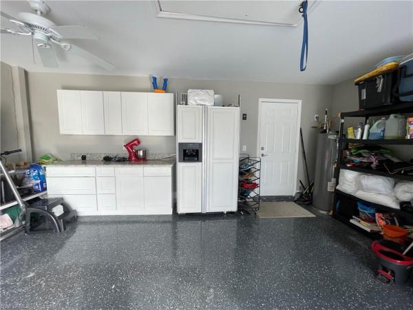 Lehigh Acres, 502 N Elaine Ave, Lehigh Acres, Florida 33971, image 1