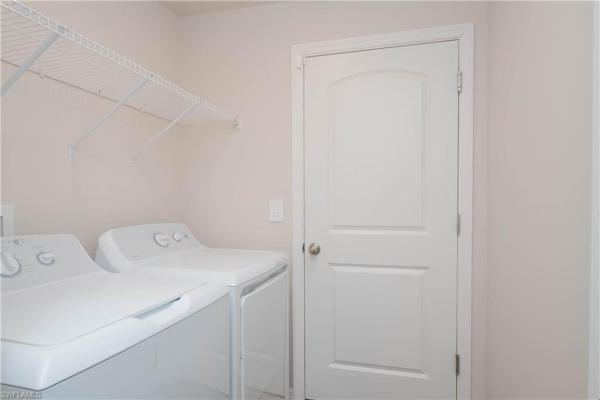 Cape Coral Residential, 3103 16th Pl, Cape Coral, Florida 33993, image 1