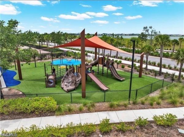 43834 Longleaf Ln, Punta Gorda, Florida 33982, image 1