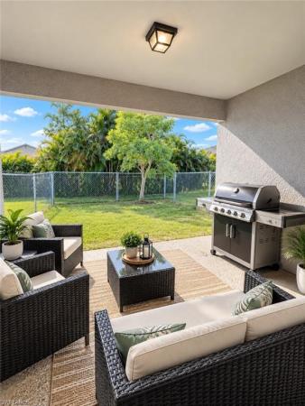 Cape Coral Residential, 2216 Juanita Pl, Cape Coral, Florida 33993, image 1