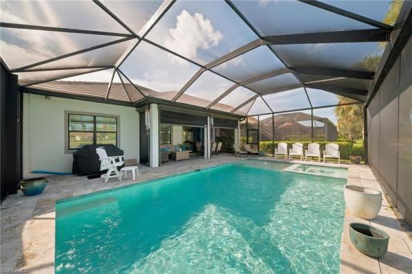 Winding Cypress, 7564 Winding Cypress Dr, Naples, Florida 34114, image 1