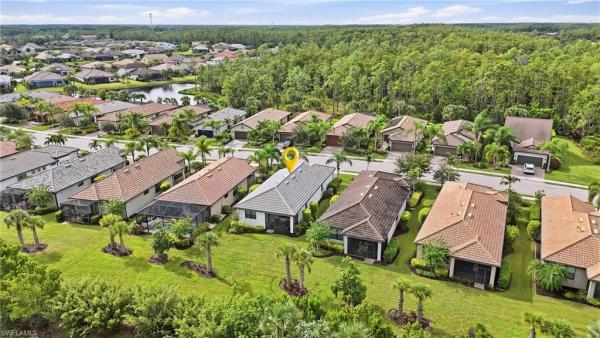 Bridgetown, 11244 Carlingford Rd, Fort Myers, Florida 33913, image 1
