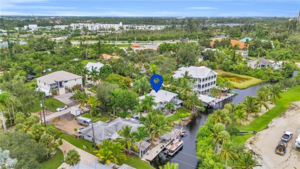Rindfleisch, 7142 Shannon Blvd, Fort Myers, Florida 33908, image 1