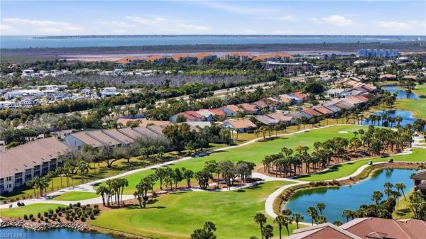 12170 Kelly Sands Way #717, Fort Myers, Florida 33908, image 1