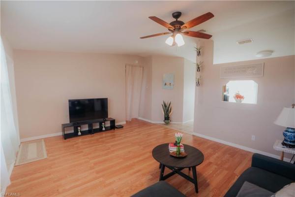 Lehigh Acres, 3409 W 23rd St, Lehigh Acres, Florida 33971, image 1