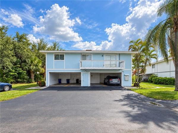 3260 Royal Canadian Trce #3, Fort Myers, Florida 33907, image 1