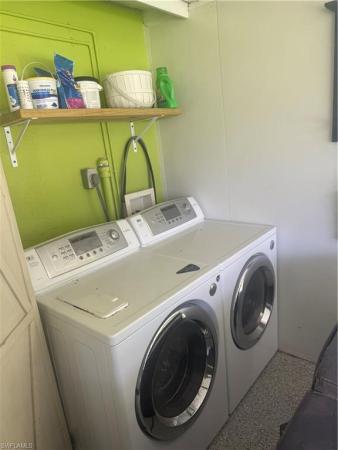 Pine Island, 10899 Russell Rd, Bokeelia, Florida 33922, image 1