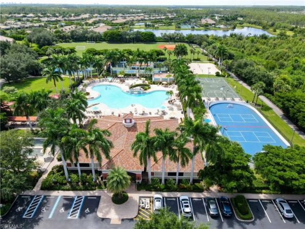 Bella Terra, 20534 Larino Loop, Estero, Florida 33928, image 1