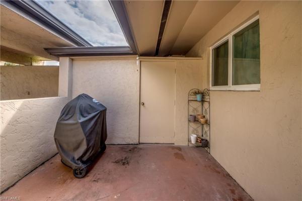 3130 Shorewood Ln #1, Fort Myers, Florida 33907, image 1