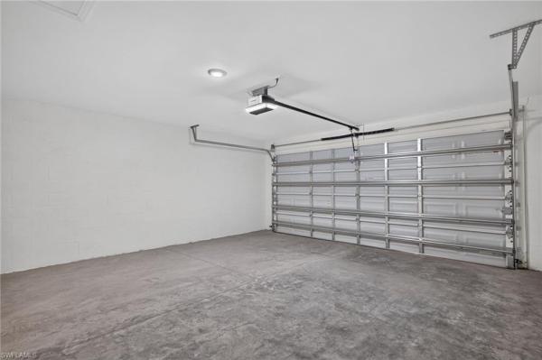 Cape Coral Residential, 411 11th St, Cape Coral, Florida 33993, image 1