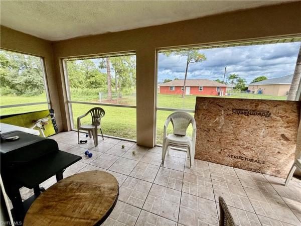 4014 W 3rd St, Lehigh Acres, Florida 33971, image 1