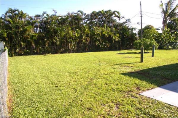 Cape Coral Residential, 615 Monterey Ave, Cape Coral, Florida 33904, image 1