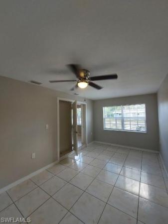 Leeland Heights, 722 Cleveland Ln, Lehigh Acres, Florida 33936, image 1