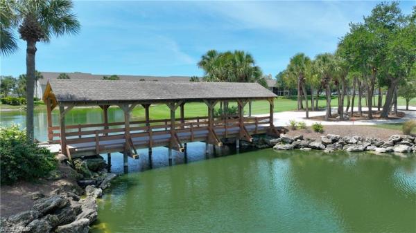 12150 Kelly Sands Way #607, Fort Myers, Florida 33908, image 1