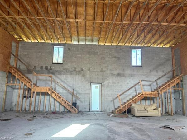 Golden Gate Estates, 4793 Green Blvd, Naples, Florida 34116, image 1