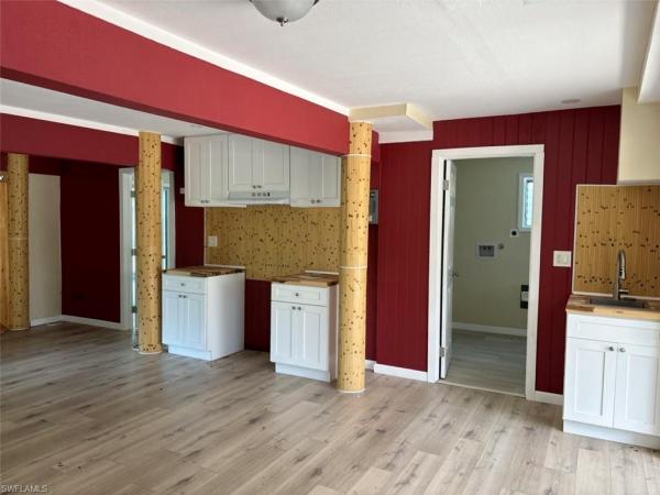 Pine Island, 10925 Russell Rd, Bokeelia, Florida 33922, image 1