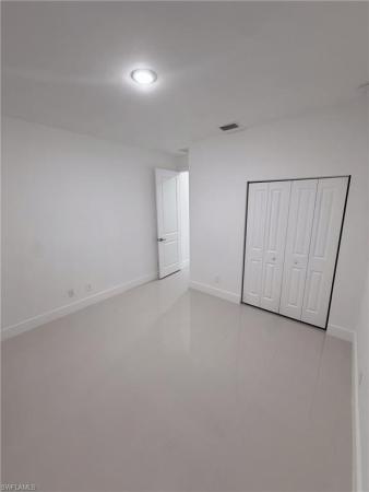 Lehigh Acres Residential, 475 Lenox Ave, Lehigh Acres, Florida 33974, image 1