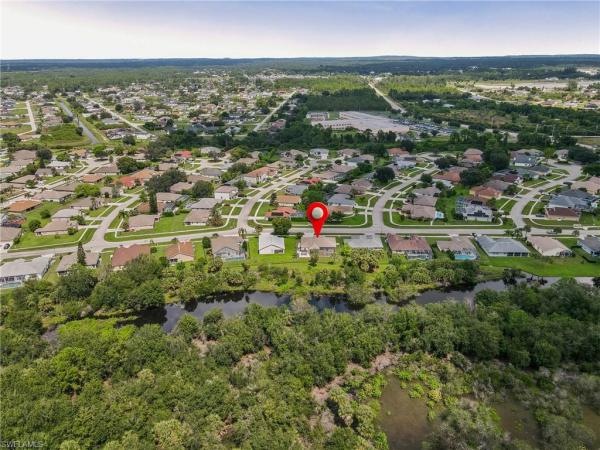 Varsity Lakes, 4449 Varsity Lakes Dr, Lehigh Acres, Florida 33971, image 1