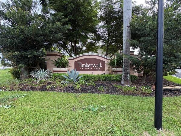 Timberwalk At Three Oaks, 17533 Laurel Grove Ct, Fort Myers, Florida 33967, image 1