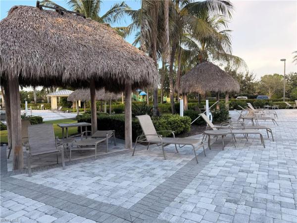 The Ranch At Orange Blossom, 2703 Blossom Way, Naples, Florida 34120, image 1