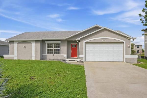 Cape Coral, 906 7th Ct, Cape Coral, Florida 33991, image 1