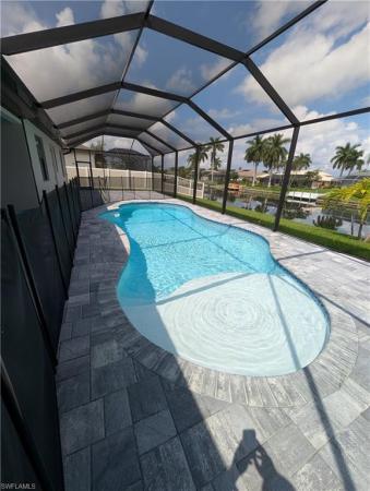 Cape Coral Residential, 155 Aviation Pkwy, Cape Coral, Florida 33904, image 1