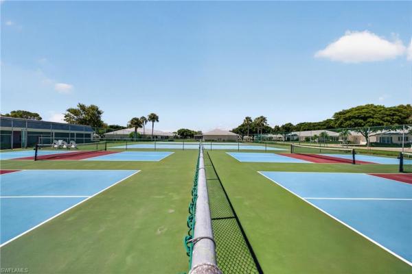 Brandywine At Myerlee, 1278 Arcola Dr, Fort Myers, Florida 33919, image 1