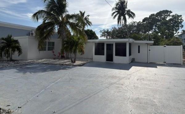 Estero Bay Shores, 24519 Dolphin St, Bonita Springs, Florida 34134, image 1