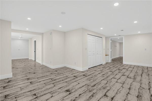 Estero Bay Shores, 24519 Dolphin St, Bonita Springs, Florida 34134, image 1