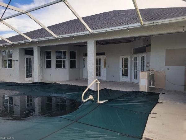 Cape Coral Residential, 1404 19th Ave, Cape Coral, Florida 33909, image 1