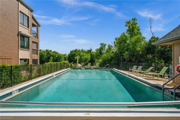 2069 Lakeview Blvd #5, North Fort Myers, Florida 33903, image 1