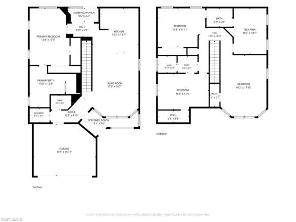 Spanish Gardens, 11258 Coimbra Ln, Bonita Springs, Florida 34135, image 1