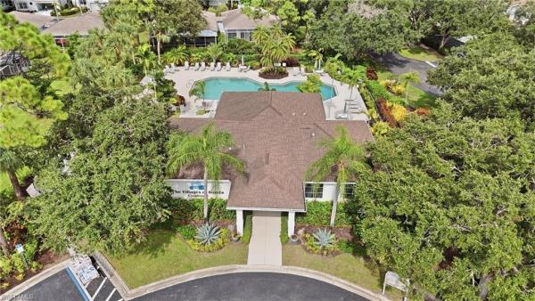 Villages Of Bonita, 9342 Lake Abby Ln, Bonita Springs, Florida 34135, image 1