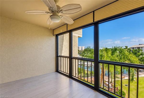 7307 Estero Blvd #3301, Fort Myers Beach, Florida 33931, image 1