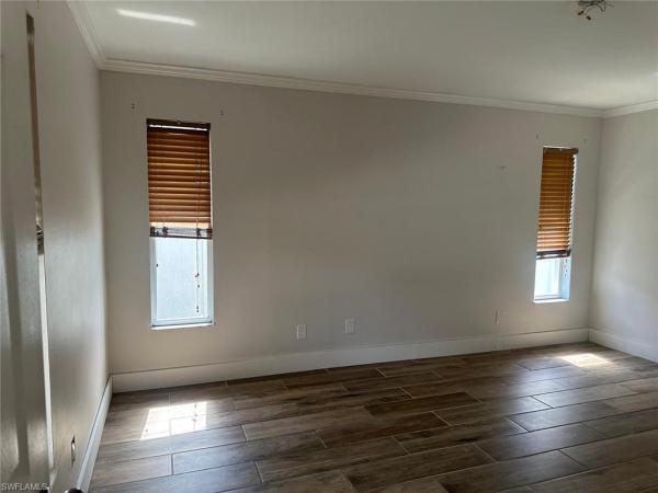 3933 25th Pl, Cape Coral, Florida 33914, image 1