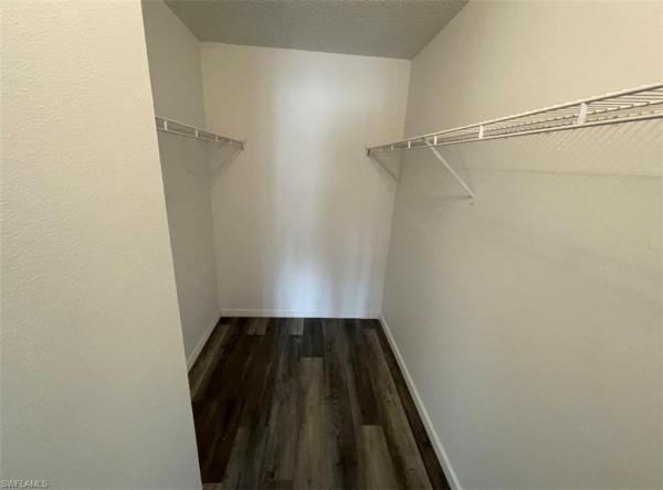 9930 Sailview Ct #15, Fort Myers, Florida 33905, image 1