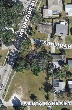 Terra Palma, 4777 Mcgregor Blvd, Fort Myers, Florida 33901, image 1