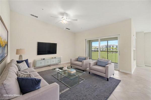15495 Green Acres Ave #2623, Punta Gorda, Florida 33982, image 1
