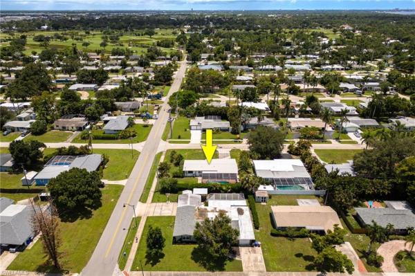 McGregor Estates, 1575 Grace Ave, Fort Myers, Florida 33901, image 1