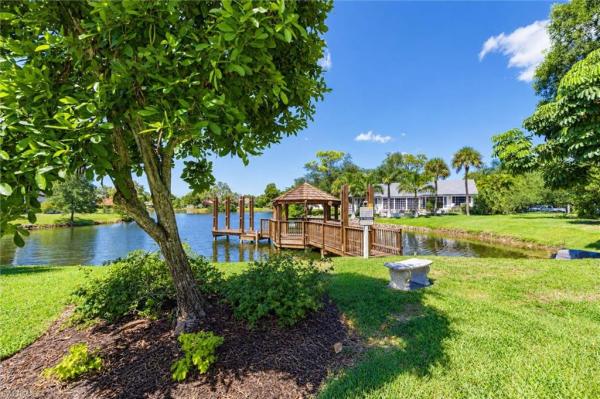 McGregor Woods, 15853 Silverado Ct, Fort Myers, Florida 33908, image 1
