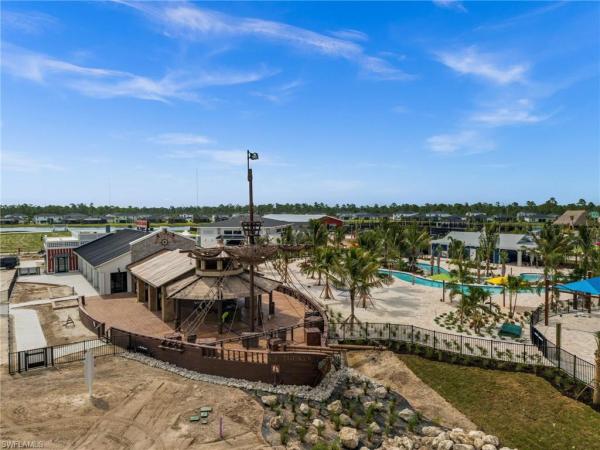 14939 Anchorage Rd, Punta Gorda, Florida 33982, image 1