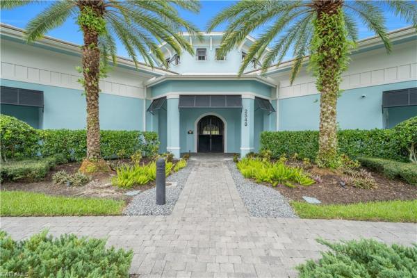 Entrada, 3290 Baravaldo Cir, Cape Coral, Florida 33909, image 1