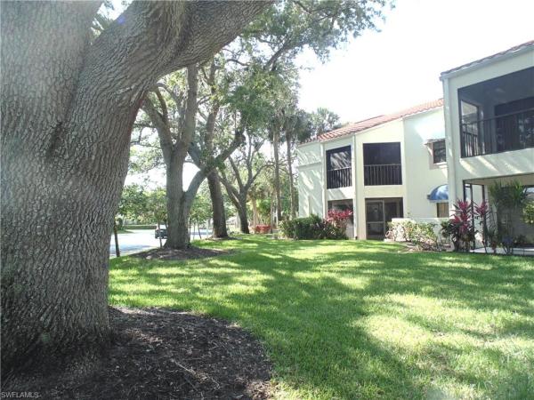 9645 Halyards Ct #24, Fort Myers, Florida 33919, image 1