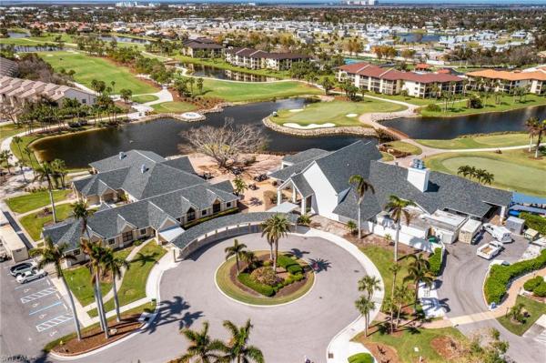 16321 Kelly Woods Dr #182, Fort Myers, Florida 33908, image 1