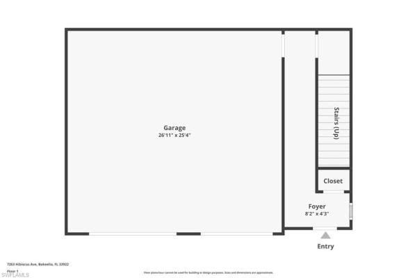 Sundiet Village, 7263 Hibiscus Ave, Bokeelia, Florida 33922, image 1