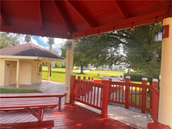Lehigh Acres Residential, 536 Whispering Wind Bnd BEND, Lehigh Acres, Florida 33974, image 1