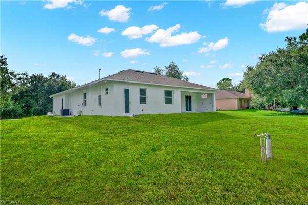 Lehigh Acres, 505 Prospect Ave, Lehigh Acres, Florida 33972, image 1