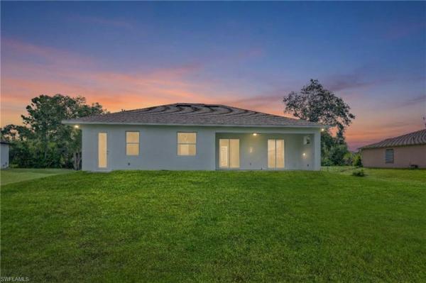 Lehigh Acres, 505 Prospect Ave, Lehigh Acres, Florida 33972, image 1