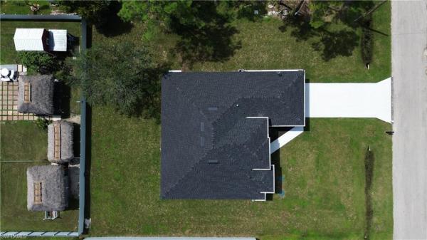 3411 W 27th St, Lehigh Acres, Florida 33971, image 1